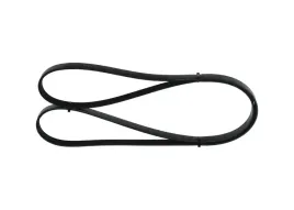 bosch-1-987-946-238-pasek-klinowy-wielorowkowy