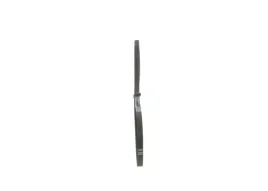 bosch-1-987-946-232-pasek-klinowy-wielorowkowy
