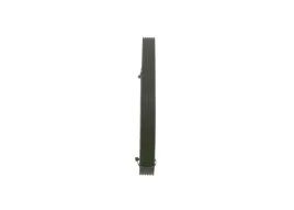bosch-1-987-946-200-pasek-klinowy-wielorowkowy