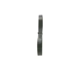 bosch-1-987-946-135-pasek-klinowy-wielorowkowy