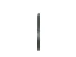 bosch-1-987-946-132-pasek-klinowy-wielorowkowy