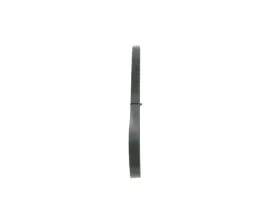 bosch-1-987-946-125-pasek-klinowy-wielorowkowy