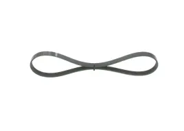 bosch-1-987-946-116-pasek-klinowy-wielorowkowy