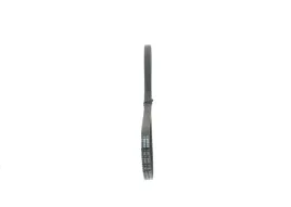 bosch-1-987-946-112-pasek-klinowy-wielorowkowy