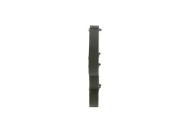 bosch-1-987-946-099-pasek-klinowy-wielorowkowy