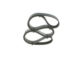 bosch-1-987-946-096-pasek-klinowy-wielorowkowy