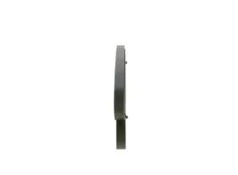 bosch-1-987-946-070-pasek-klinowy-wielorowkowy