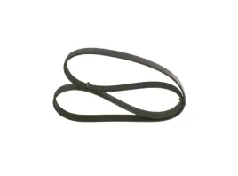 bosch-1-987-946-063-pasek-klinowy-wielorowkowy