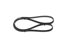 bosch-1-987-946-061-pasek-klinowy-wielorowkowy