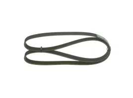 bosch-1-987-946-059-pasek-klinowy-wielorowkowy