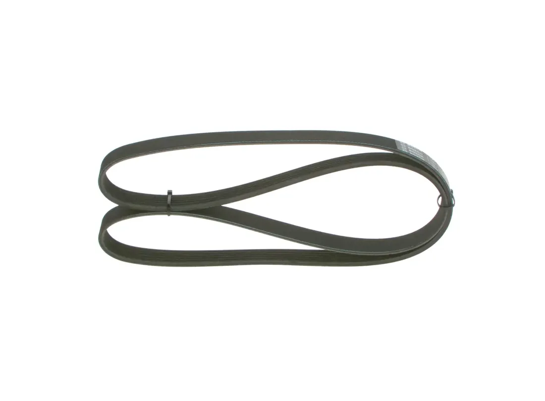 bosch-1-987-946-059-pasek-klinowy-wielorowkowy-stan-nowy
