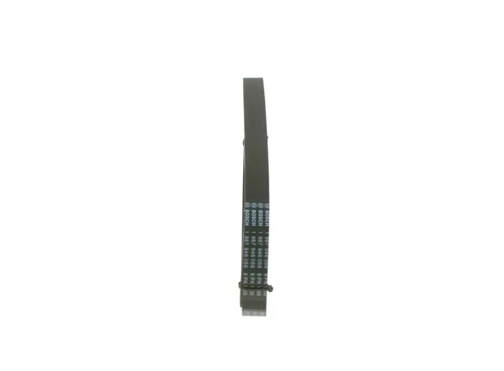 bosch-1-987-946-059-pasek-klinowy-wielorowkowy-stan-nowy