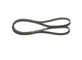 bosch-1-987-946-057-pasek-klinowy-wielorowkowy