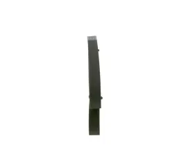 bosch-1-987-946-052-pasek-klinowy-wielorowkowy