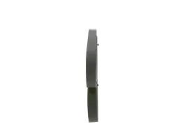 bosch-1-987-946-053-pasek-klinowy-wielorowkowy