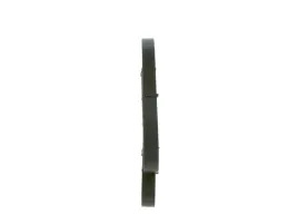 bosch-1-987-946-046-pasek-klinowy-wielorowkowy