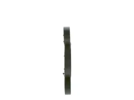 bosch-1-987-946-044-pasek-klinowy-wielorowkowy