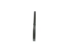 bosch-1-987-946-026-pasek-klinowy-wielorowkowy