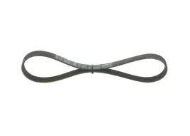 bosch-1-987-946-021-pasek-klinowy-wielorowkowy