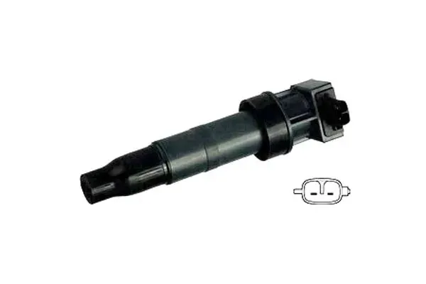 cewka-zaplonowa-delphi-gn10560-12b1-stan-nowy