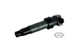 cewka-zaplonowa-delphi-gn10560-12b1-stan-nowy