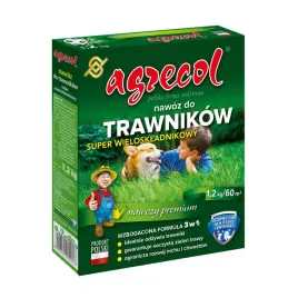 nawoz-super-wieloskladnikowy-do-traw-12kg