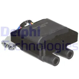 cewka-zaplonowa-delphi-gn10542-11b1
