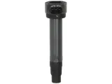 cewka-zaplonowa-delphi-gn10519-12b1-stan-nowy