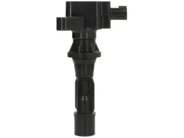 cewka-zaplonowa-delphi-gn10499-12b1