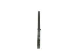 bosch-1-987-946-017-pasek-klinowy-wielorowkowy