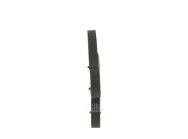 bosch-1-987-946-015-pasek-klinowy-wielorowkowy