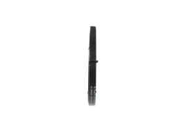 bosch-1-987-946-007-pasek-klinowy-wielorowkowy