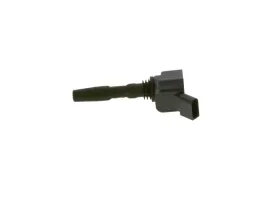 cewka-zaplonowa-bosch-0-986-221-057