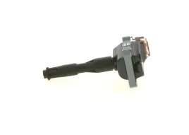 cewka-zaplonowa-bosch-0-221-504-474