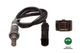 ngk-93808-sonda-lambda