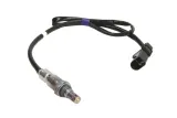 ngk-93808-sonda-lambda-stan-nowy