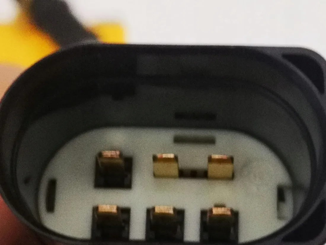 ntk-1829-sonda-lambda