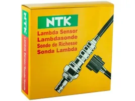 sonda-lambda-ngk