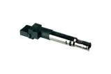 cewka-zaplonowa-delphi-gn10443-12b1-stan-nowy