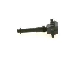 cewka-zaplonowa-bosch-0-221-504-014