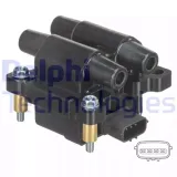 cewka-zaplonowa-delphi-gn10405-12b1-stan-nowy