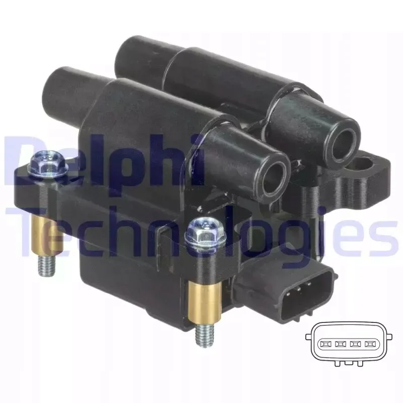 cewka-zaplonowa-delphi-gn10405-12b1