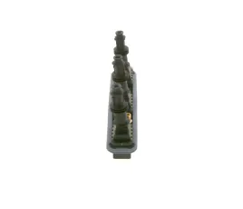cewka-zaplonowa-bosch-0-221-503-473