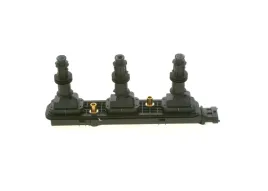 cewka-zaplonowa-bosch-0-221-503-026