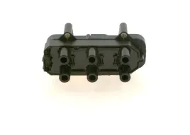 cewka-zaplonowa-bosch-0-221-503-010
