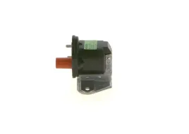 cewka-zaplonowa-bosch-0-221-502-433