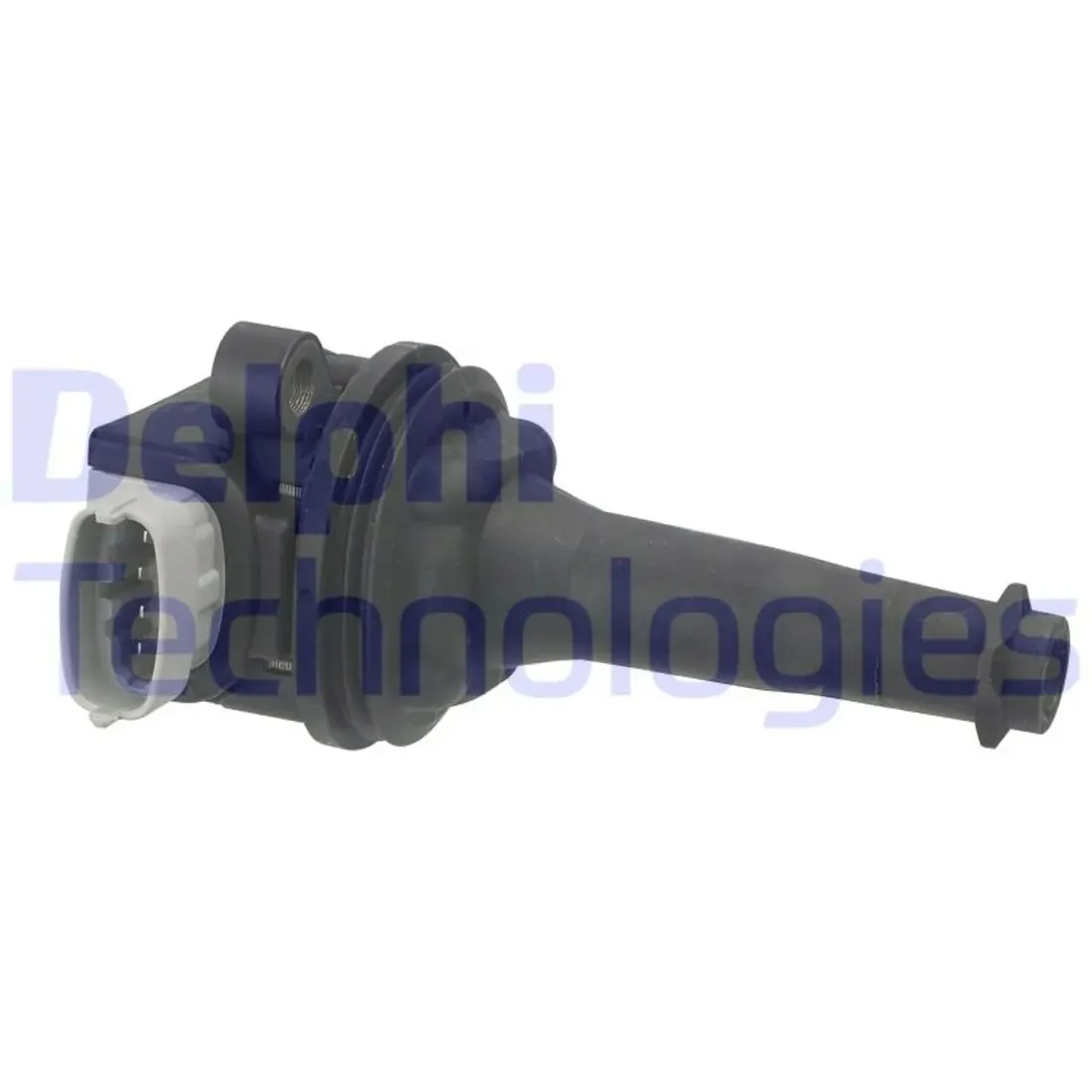 cewka-zaplonowa-delphi-gn10331-12b1