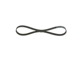 bosch-1-987-947-911-pasek-klinowy-wielorowkowy