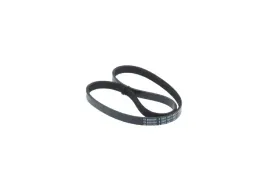 bosch-1-987-947-893-pasek-klinowy-wielorowkowy