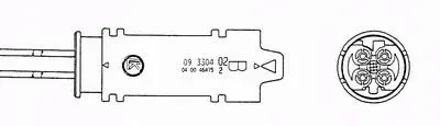 ngk-sonda-lambda-0053-stan-nowy
